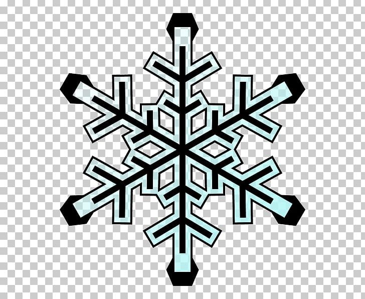 Snowflake Sticker Winter Design PNG, Clipart, Black And White, Bumper Sticker, Car, Cross, Drawing Free PNG Download