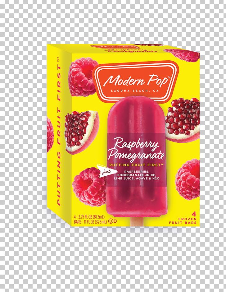 Strawberry Ice Cream Fruit Raspberry PNG, Clipart, Bar, Berry, Distribution, Family Day, Flavor Free PNG Download