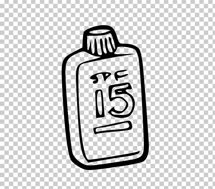 Sunscreen Lotion PNG, Clipart, Area, Black And White, Brand, Cartoon, Coloring Pages Free PNG Download