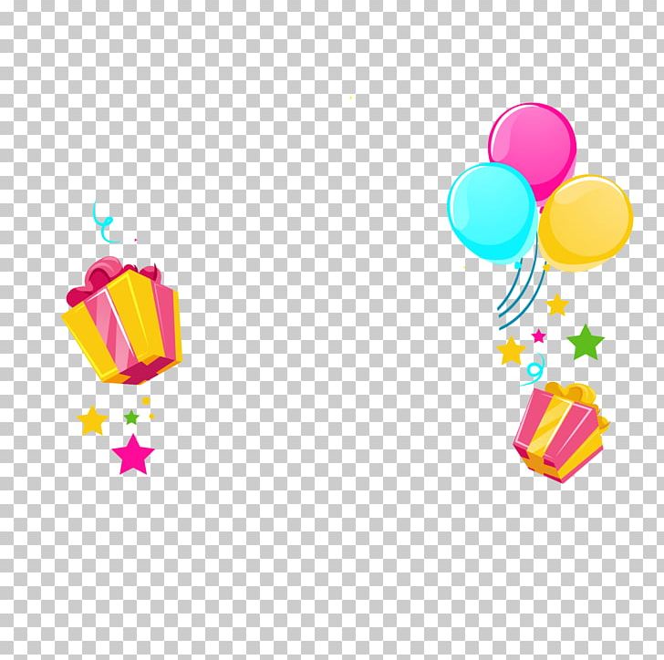 Tart The Cake Torta Pastel De Cumpleaños Birthday PNG, Clipart, Animaatio, Balloon, Birthday, Birthday Cake, Body Jewelry Free PNG Download