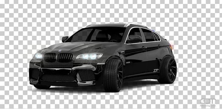 Tire BMW X5 M Car BMW X5 (E53) PNG, Clipart, Automotive Design, Automotive Exterior, Automotive Lighting, Automotive Tire, Auto Part Free PNG Download
