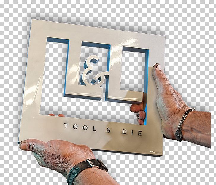 Tool And Die Maker L & L Tool & Die Stamping PNG, Clipart, Batesville Tool Die, Die, Electronics, Gardena, Metal Free PNG Download