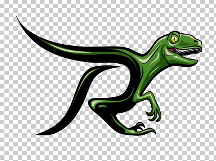 Toronto Raptors Velociraptor Logo PNG, Clipart, Amphibian, Animal Figure, Bird Of Prey, Brand, Common Free PNG Download