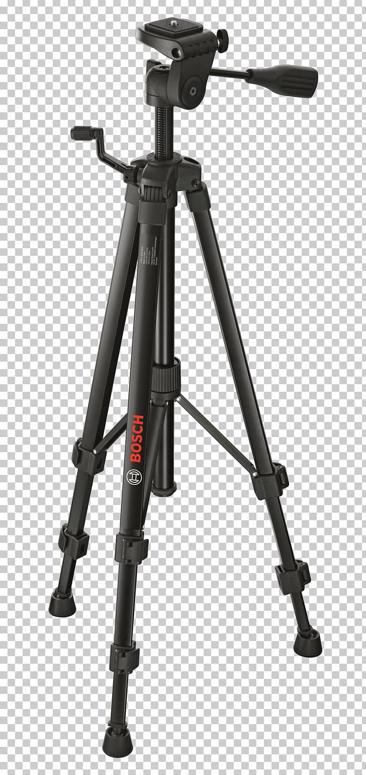 Tripod Robert Bosch Gmbh Laser Levels Tool Png Clipart Bosch