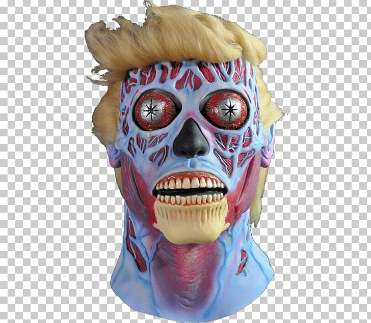 United States YouTube Mask Costume Party PNG, Clipart, Alien, Clown, Costume, Costume Party, Donald Free PNG Download