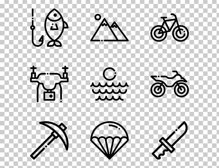 Wedding Computer Icons PNG, Clipart, Angle, Area, Athletes Vector, Black, Black And White Free PNG Download