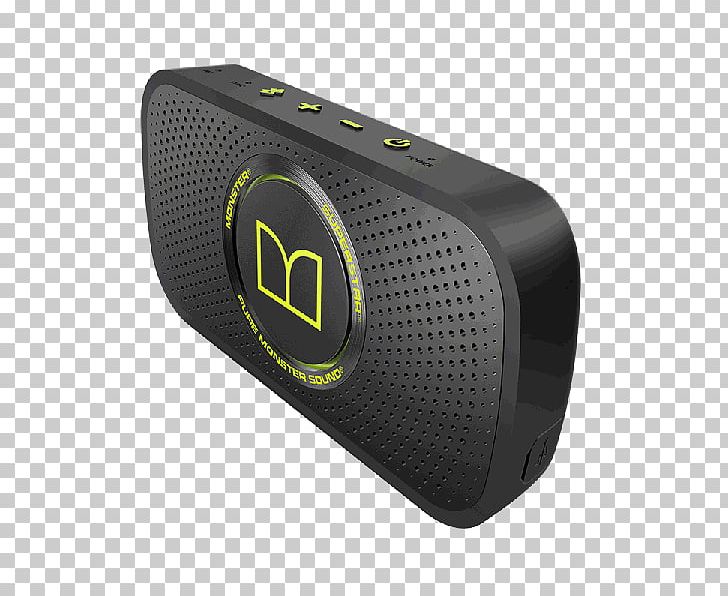 Wireless Speaker Loudspeaker Monster Cable Monster SuperStar Bluetooth PNG, Clipart, Audio, Audiophile, Bluetooth, Dali Kubik One, Electrical Cable Free PNG Download