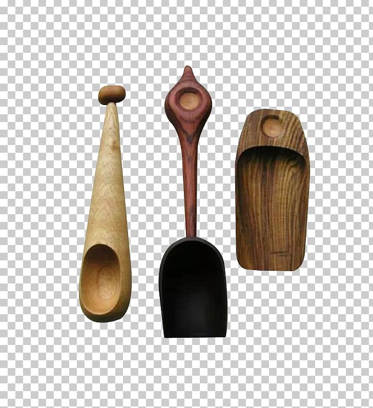 Wooden Spoon PNG, Clipart, Adobe Illustrator, Art, Artwork, Cutlery, Download Free PNG Download