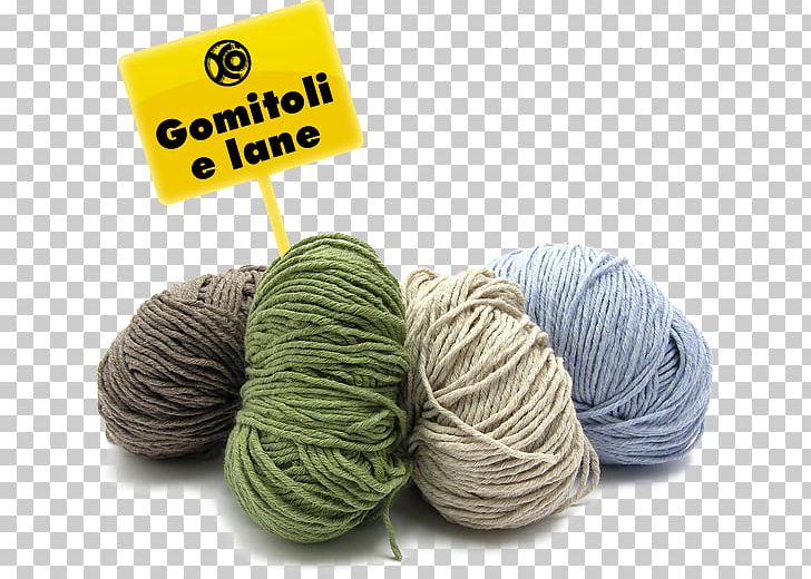 Wool Yarn Gomitolo Hank Twine PNG, Clipart, Embroidery, Gomitolo, Hank, Knitting, Knitting Needle Free PNG Download