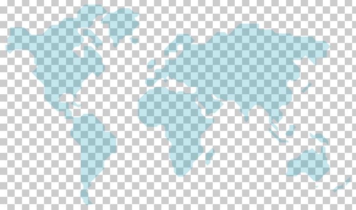 World Map United States Developing Country PNG, Clipart, Blue, Cloud, Developing Country, Disease, Health Free PNG Download