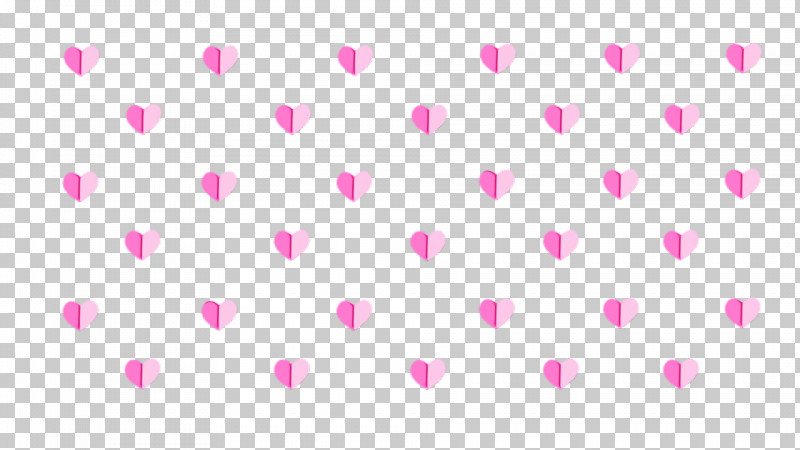 Pattern Pink M Bees Line Point PNG, Clipart, Bees, Line, Paint, Pink M, Point Free PNG Download