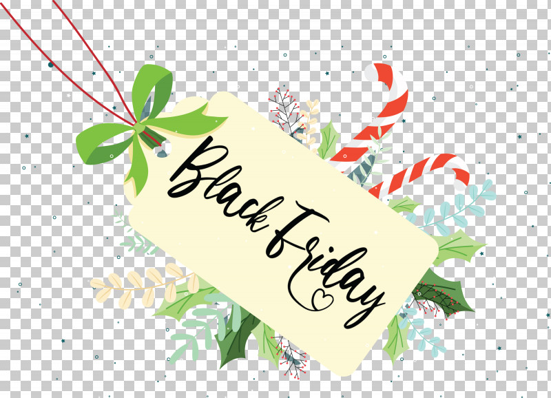 Black Friday Shopping PNG, Clipart, Biology, Black Friday, Flora, Floral Design, Fruit Free PNG Download