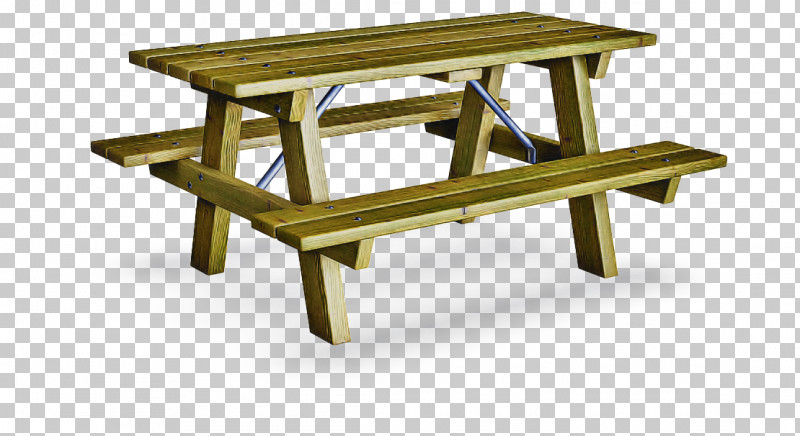 Coffee Table PNG, Clipart, Bench, Coffee Table, Furniture, Outdoor Table, Picnic Table Free PNG Download