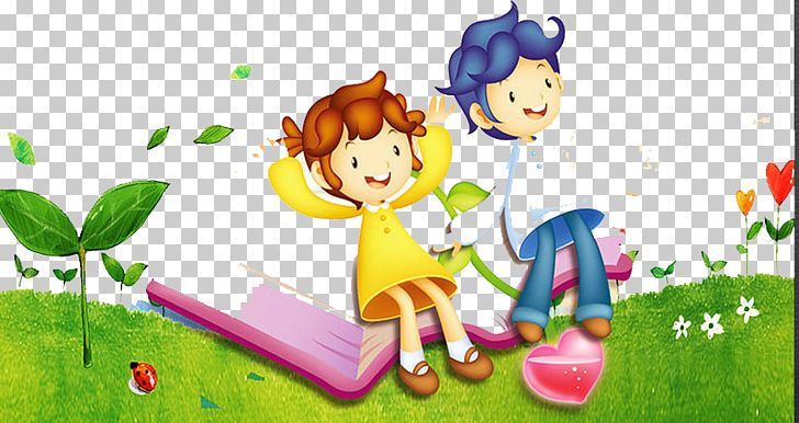 Aesops Fables Child Storytelling Cartoon PNG, Clipart, Animation, Art, Boy  Cartoon, Cartoon, Cartoon Character Free PNG