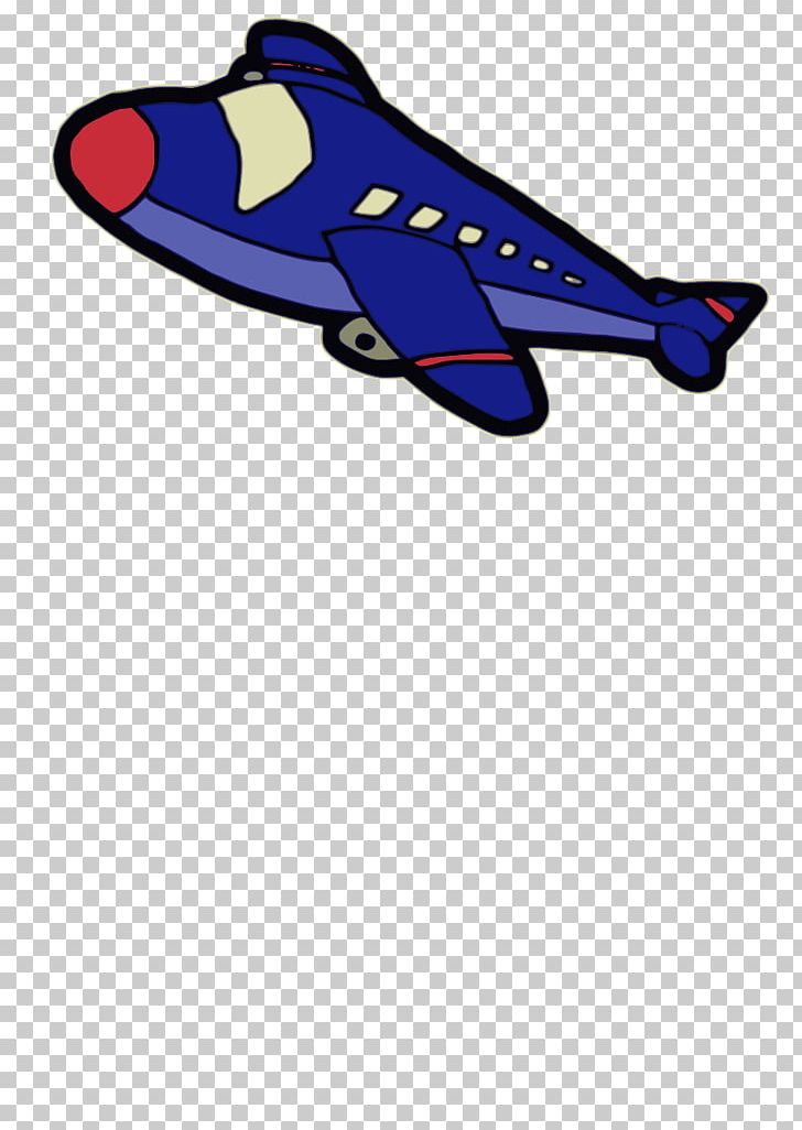 Airplane PNG, Clipart, Airplane, Cobalt Blue, Computer Icons, Electric Blue, Fish Free PNG Download
