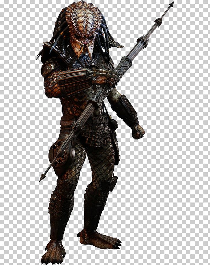 Alien Vs. Predator Alien Vs. Predator PNG, Clipart, Action Figure, Alien, Alien Vs Predator, Armour, Avpr Aliens Vs Predator Requiem Free PNG Download