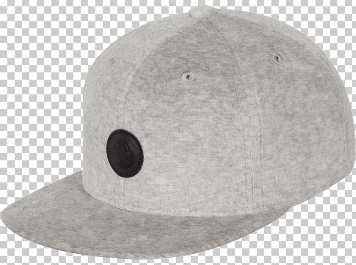 Baseball Cap PNG, Clipart, Baseball, Baseball Cap, Cap, Hat, Headgear Free PNG Download