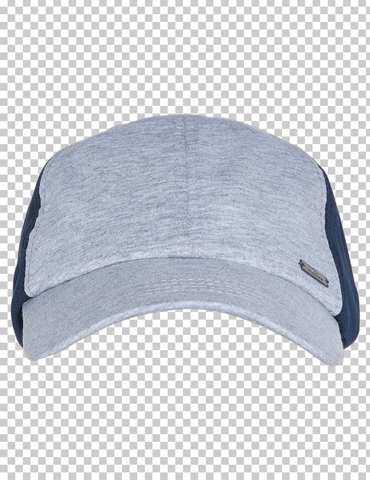 Baseball Cap Peaked Cap Clothing Audimas PNG, Clipart, Audimas, Baseball Cap, Cap, Clothing, Clothing Accessories Free PNG Download