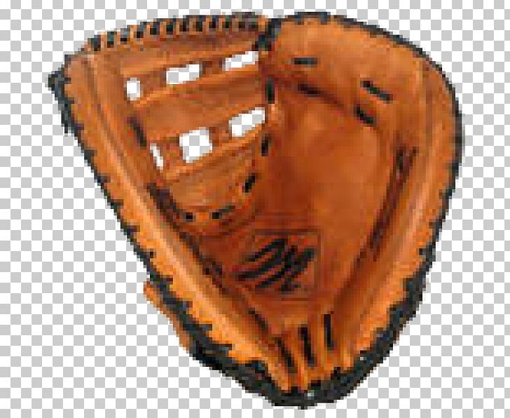 Baseball Glove Catcher Fastpitch Softball PNG, Clipart, Baseball, Baseball Equipment, Baseball Glove, Baseball Protective Gear, Batter Free PNG Download