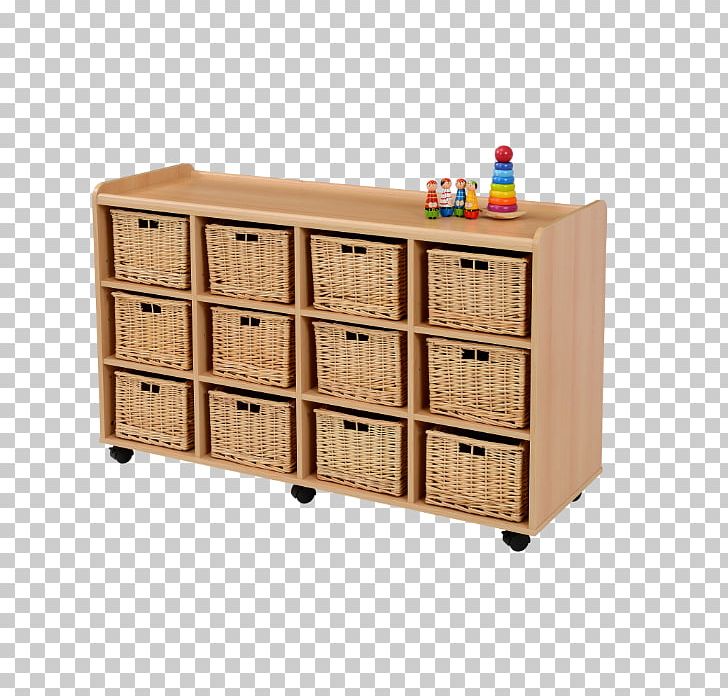 Basket Shelf Wicker Drawer Self Storage PNG, Clipart, Basket, Bookcase, Chair, Chest Of Drawers, Decorative Arts Free PNG Download