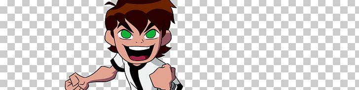 Ben 10: Omniverse 2 Cartoon Network Undertown Chase PNG, Clipart, Ben, Ben 10, Ben 10 Alien Force, Ben 10 Omniverse, Ben 10 Omniverse 2 Free PNG Download