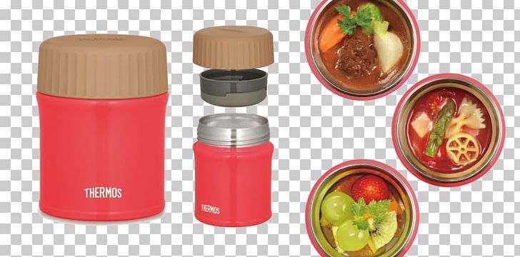 Bento Thermoses Food Container Potage PNG, Clipart, Avocado, Bento, Bottle, Box, Child Free PNG Download