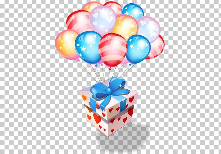 Birthday Cake Caricature Balloon PNG, Clipart, Balloon, Balloons, Birthday, Birthday Balloons, Birthday Cake Free PNG Download
