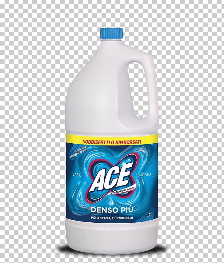 Bleach Textile Detergent Stain Food PNG, Clipart, Automotive Fluid, Bleach, Bottle, Detergent, Drink Free PNG Download