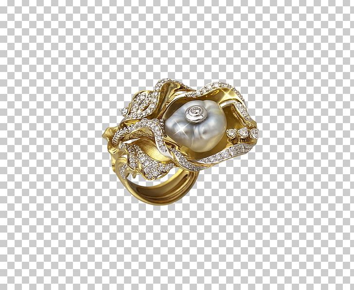 Body Jewellery Locket Diamond PNG, Clipart, Body Jewellery, Body Jewelry, Diamond, Fashion Accessory, Flower Buds Free PNG Download