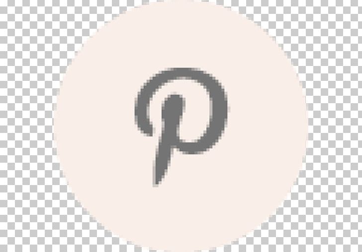 Brand Font PNG, Clipart, Art, Brand, Circle, Symbol Free PNG Download
