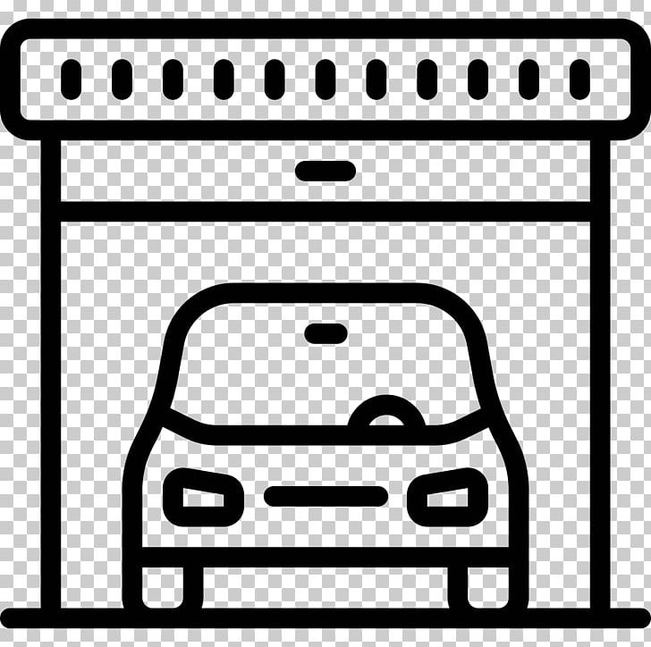 Car Battery Charger Automotive Battery Computer Icons PNG, Clipart, Automobile Repair Shop, Battery Charger, Black And White, Car, Car Door Free PNG Download