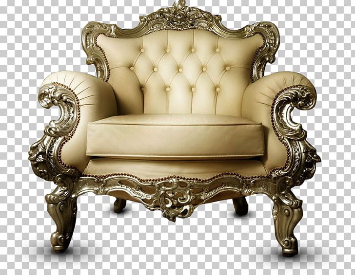 Chair Couch Upholstery Furniture Table PNG, Clipart, Antique, Carving, Chair, Chaise Longue, Couch Free PNG Download
