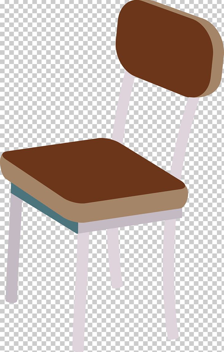 Chair Table Bar Stool PNG, Clipart, Angle, Bar, Bar Stool, Brown, Brown Background Free PNG Download