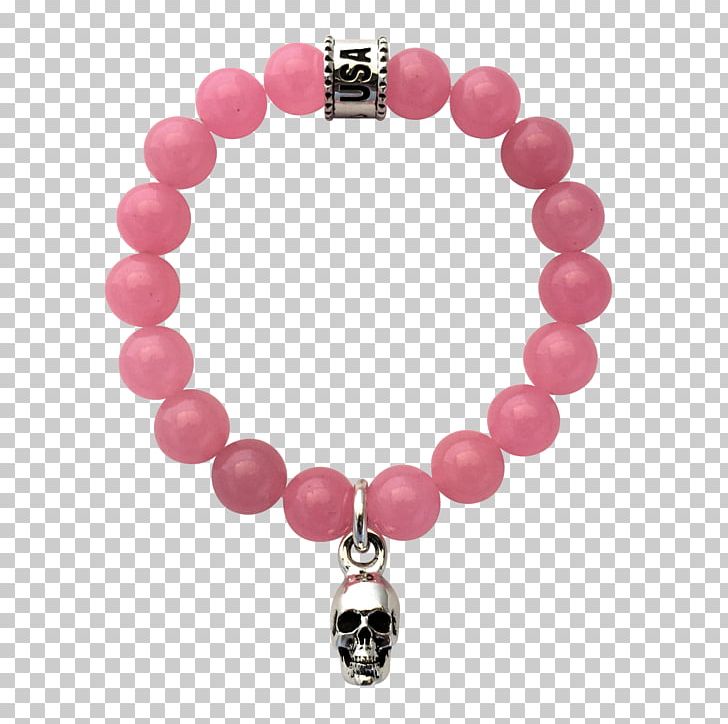 Charm Bracelet Jewellery Sunstone Onyx PNG, Clipart, Bangle, Bead, Body Jewelry, Bracelet, Charm Bracelet Free PNG Download