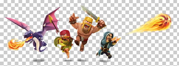 Clash Of Clans Clash Royale Boom Beach Video Gaming Clan PNG, Clipart, Android, Boom Beach, Clan, Clash, Clash Of Clans Free PNG Download