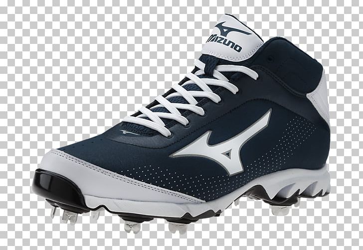 Cleat Shoe Mizuno Corporation Adidas Sneakers PNG, Clipart, Adidas, Asics, Athletic Shoe, Baseball, Black Free PNG Download