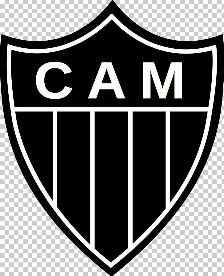 Clube Atlético Patrocinense Clube Atlético Mineiro Patrocínio Fluminense FC Campeonato Brasileiro Série A PNG, Clipart, Amine, Black And White, Brand, Brazil, Campeonato Brasileiro Serie A Free PNG Download