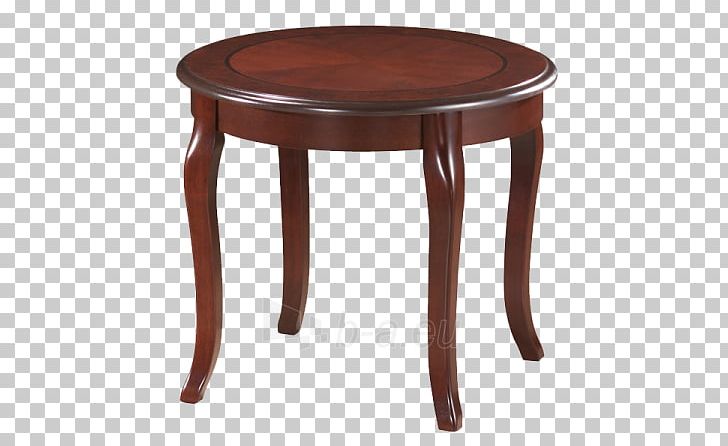 Coffee Tables Furniture White Living Room PNG, Clipart, Biano, Black, Coffee Tables, Color, End Table Free PNG Download