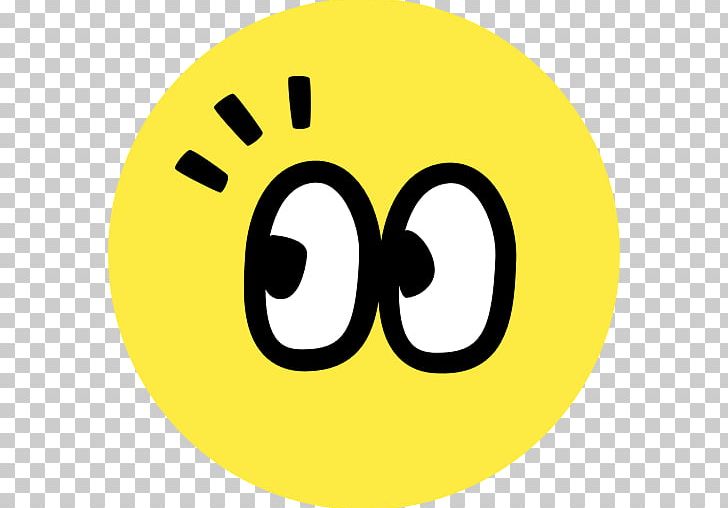 Cover Art Smiley Text Computer Icons PNG, Clipart, Android, Annie, Apk, App, Art Free PNG Download