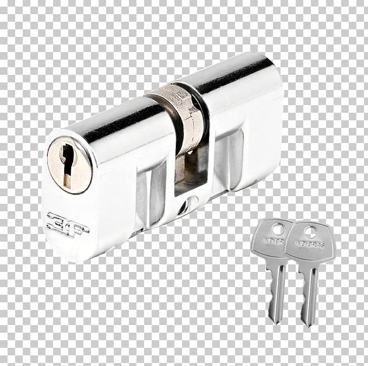 Cylinder Key Pin Tumbler Lock Household Hardware PNG, Clipart, Angle, Architectural Engineering, Cylinder, Furniture, Hardware Free PNG Download