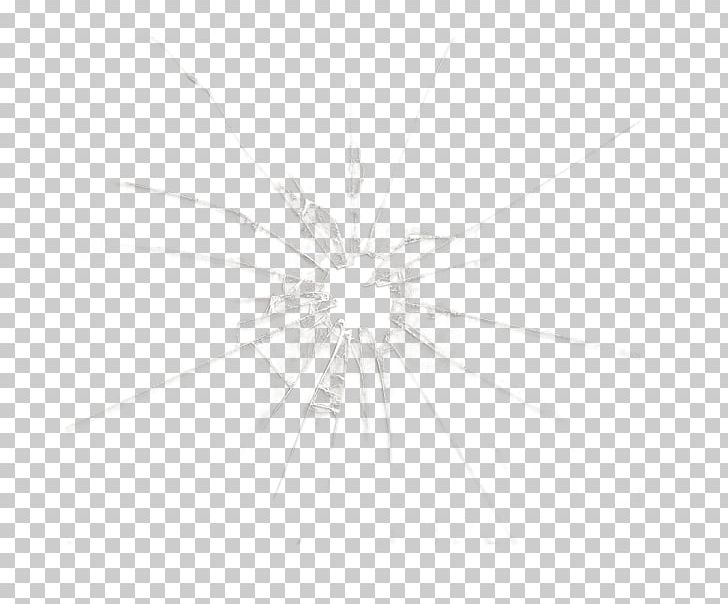 Desktop PNG, Clipart, Alpha Compositing, Black And White, Circle, Closeup, Computer Wallpaper Free PNG Download