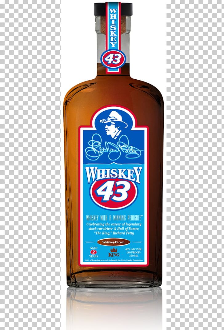 Distilled Beverage Bourbon Whiskey Monster Energy NASCAR Cup Series Alcoholic Drink PNG, Clipart, Alcohol, Alcoholic Beverage, Alcoholic Drink, Barrel, Bottle Free PNG Download