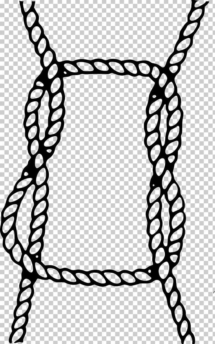 Drawing Line Art PNG, Clipart, Area, Black And White, Drawing, Knot, Line Free PNG Download