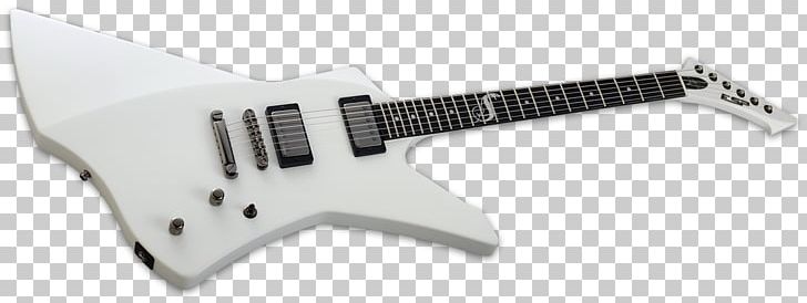 Electric Guitar ESP Guitars Musical Instruments String Instruments PNG, Clipart, All Xbox Accessory, Gibson Sg, Guitar, Guitar Accessory, James Hetfield Free PNG Download