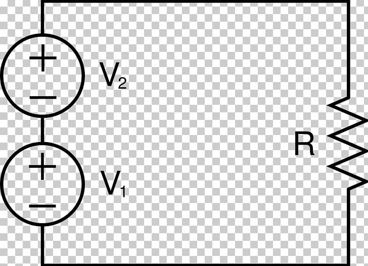 Electricity Electrical Network Electronic Circuit Zener Diode Electrical Resistance And Conductance PNG, Clipart, Angle, Black, Electric Current, Electricity, Electronic Circuit Free PNG Download