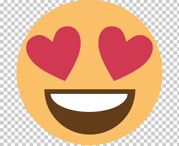 Emoji PopSockets Heart IPhone Smartphone PNG, Clipart, Cheek, Emoji, Emoticon, Facial Expression, Happiness Free PNG Download