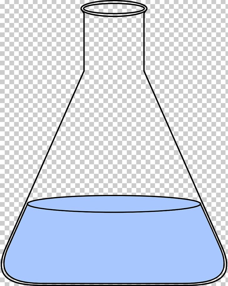 Erlenmeyer Flask Laboratory Flasks Volumetric Flask Chemistry PNG, Clipart, Angle, Beaker, Chemistry, Chemistry Set, Cliparts Flask Free PNG Download