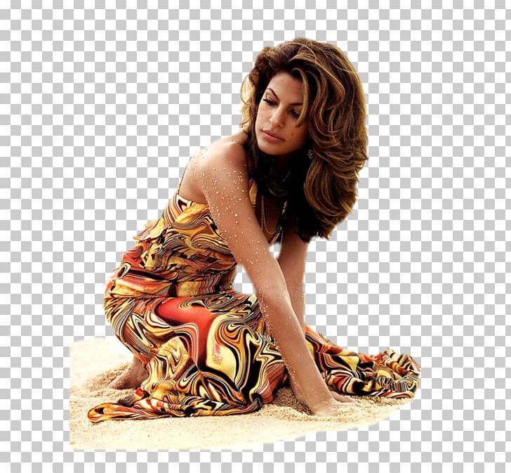 Eva Mendes Hairstyle Model Female Celebrity PNG, Clipart, Actor, Brown Hair, Celebrities, Celebrity, Eva Free PNG Download