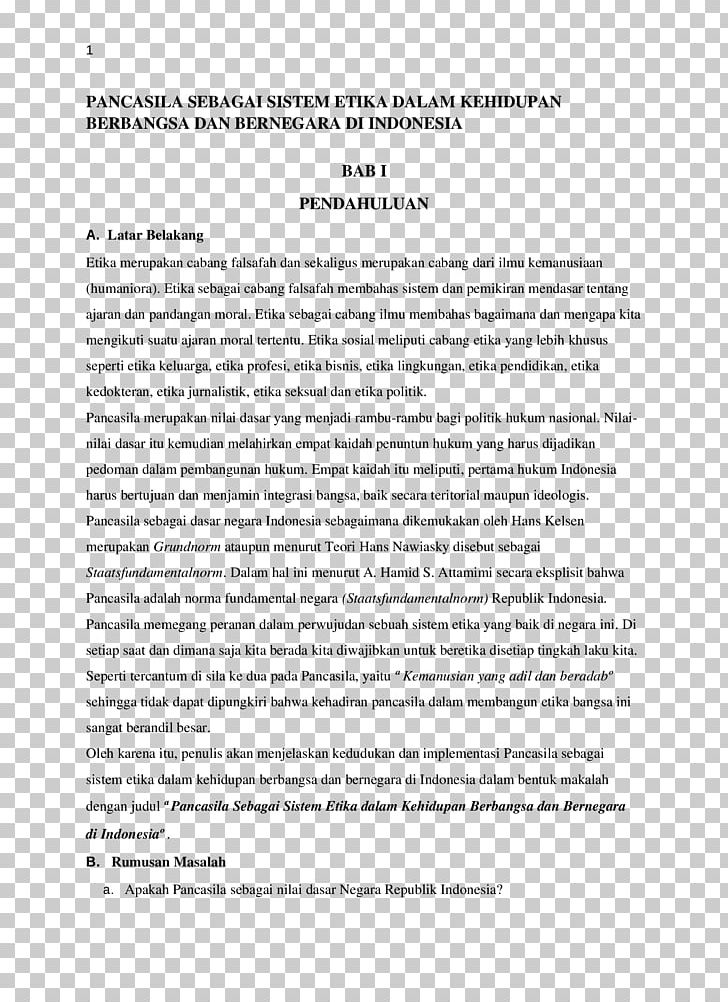 Evening. Death And The Old Woman Silkworm Document PNG, Clipart, Area, Art, Black And White, Death, Document Free PNG Download