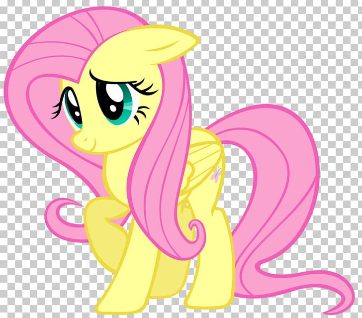 Fluttershy Pinkie Pie Twilight Sparkle Pony Rainbow Dash PNG, Clipart, Animal Figure, Cartoon, Deviantart, Fictional Character, Line Free PNG Download